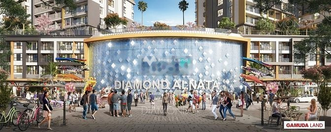 Chính chủ bán căn 3PN Diamond alnata gía chỉ 47 triệu/m2 trả góp 2 năm -01