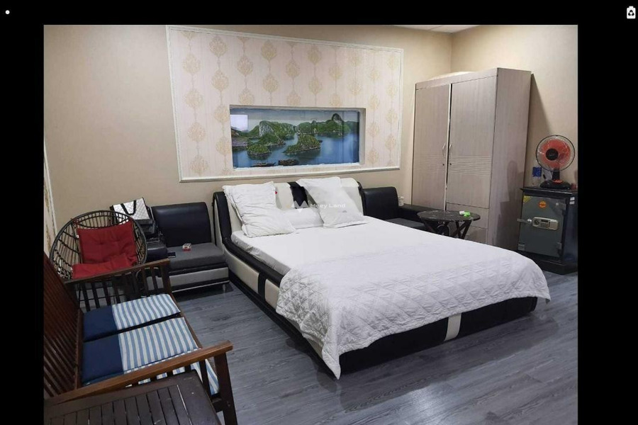 Vị trí đẹp tọa lạc ngay tại Long Hải, Bà Rịa-Vũng Tàu cho thuê nhà giá thuê đề cử chỉ 8 triệu/tháng, nhà bao gồm 2 PN, 2 WC-01