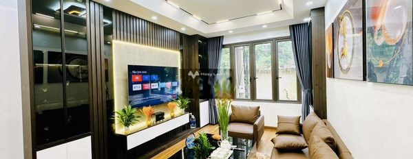 Bán nhà vị trí mặt tiền tọa lạc tại Tam Trinh, Hoàng Mai bán ngay với giá đề xuất 8.3 tỷ có diện tích rộng 50m2 tổng quan ở trong căn nhà 4 PN-03