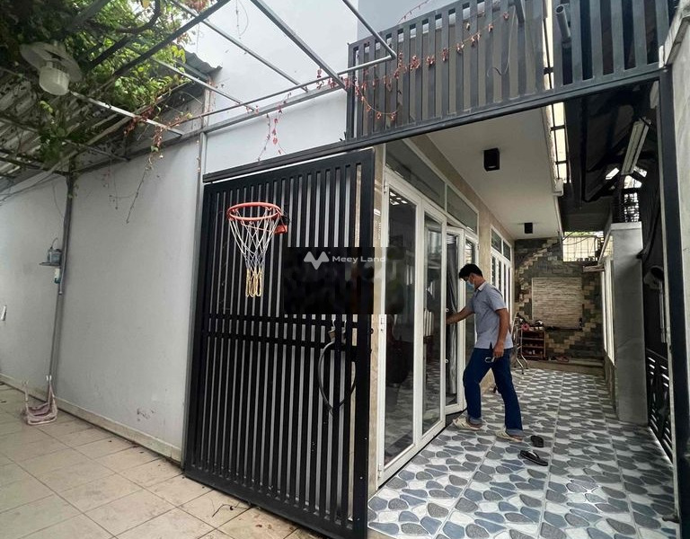 Vị trí đẹp nằm tại Phạm Hùng, Bình Hưng cho thuê nhà thuê ngay với giá khủng 30 triệu/tháng-01