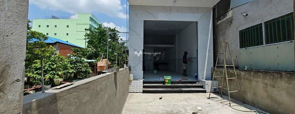 Giá 4 triệu/tháng, cho thuê nhà có diện tích tổng 60m2 tọa lạc gần Trần Vĩnh Kiết, Cần Thơ, trong nhà có tổng cộng 1 PN, 1 WC nội thất hiện đại-02