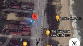Bán đất có dt 913 m2 ngay trên Đồng Hới, Quảng Bình-02