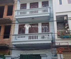 Trong ngôi nhà này gồm 6 phòng ngủ, bán biệt thự, giá bán cực sốc 9.8 tỷ Diện tích nền 66m2 vị trí đặt ngay tại Cổ Nhuế, Bắc Từ Liêm-03