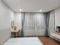 Ngôi căn hộ gồm 2 PN, bán căn hộ vị trí đặt tại Hậu Giang, Hồ Chí Minh, trong căn hộ tổng quan có tổng 2 phòng ngủ, 2 WC ở lâu dài-02