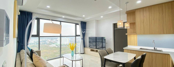 Cho thuê chung cư vị trí đặt nằm tại Vĩnh Niệm, Lê Chân thuê ngay với giá cực sốc chỉ 15 triệu/tháng-03