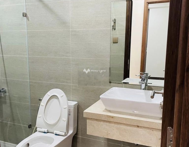 Cho thuê chung cư vị trí tại Phường 25, Hồ Chí Minh, căn hộ này có tổng 2 phòng ngủ, 2 WC lh tư vấn thêm-01