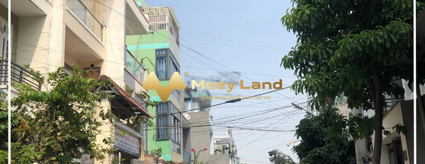 Vị trí ngay trên Phú Hữu, Quận 9 bán đất giá chốt nhanh chỉ 3.7 tỷ diện tích thực là 55m2-03