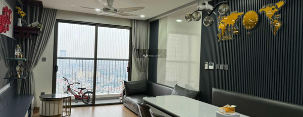 Trong căn hộ này gồm có Đầy đủ, bán căn hộ Có tổng diện tích 75m2 vị trí thuận lợi nằm ở Hoàng Mai, Hà Nội bán ngay với giá ưu đãi từ 3 tỷ-02