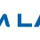Công ty Cổ Phần Địa Ốc Samco – Samland