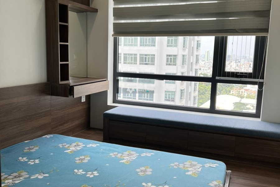 Vị trí mặt tiền tọa lạc trên Tân Kiểng, Quận 7, cho thuê chung cư giá thuê khoảng 11 triệu/tháng, căn hộ bao gồm 2 phòng ngủ, 2 WC dọn vào ở ngay-01