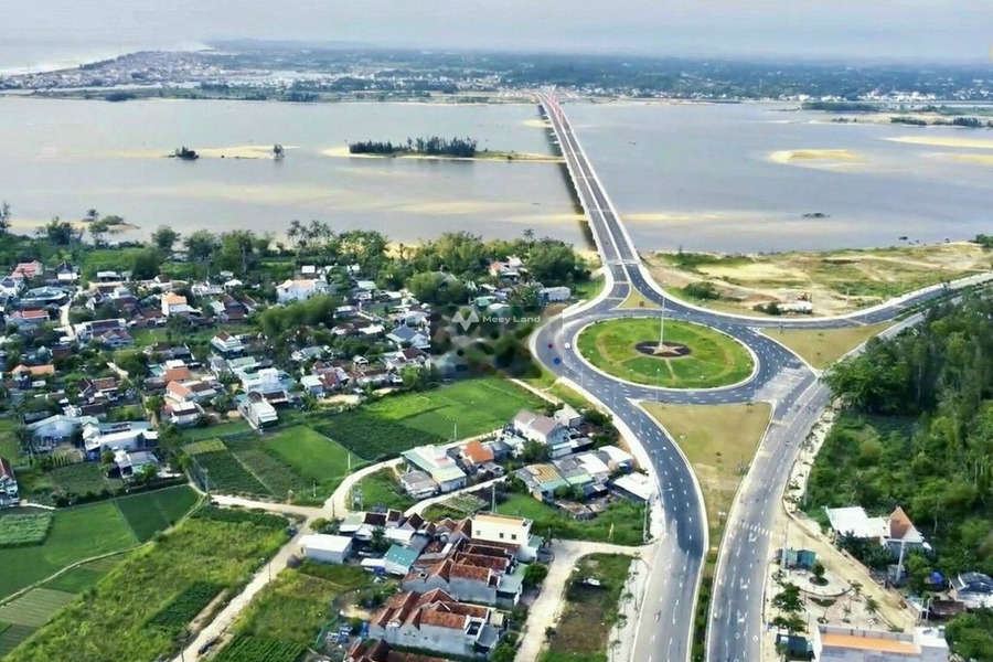 Tịnh Khê, Quảng Ngãi 1.5 tỷ bán đất với diện tích là 100m2-01