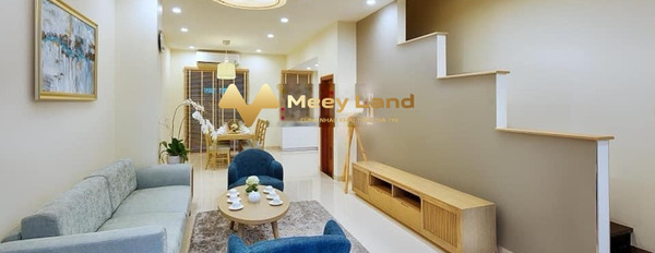 Đi công tác nên bán liền kề vị trí đẹp gần Hạ Long, Quảng Ninh nội thất hoàn chỉnh Full nội thất với tổng dt 118 m2, nhà nhìn chung bao gồm 5 PN giá ư...-03
