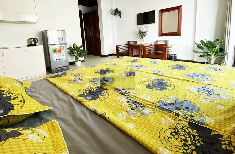 Cho thuê căn hộ, vị trí thuận lợi ngay Nam Từ Liêm, Hà Nội thuê ngay với giá thực tế 5 triệu/tháng diện tích tiêu chuẩn 35m2-01