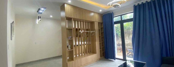 Có diện tích rộng 160m2 bán nhà vị trí đẹp tại Trường Chinh, Pleiku chính chủ đăng tin-02