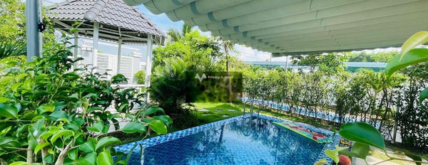 Vị trí đặt tọa lạc trên Nguyễn Huệ, Phước Long Thọ bán nhà bán ngay với giá siêu tốt 3.2 tỷ ngôi nhà gồm 2 phòng ngủ 2 WC-02