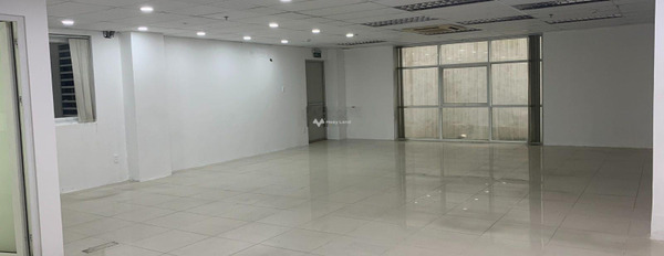 Lê Quang Định, Bình Thạnh cho thuê sàn văn phòng thuê ngay với giá giao động từ 22 triệu/tháng diện tích tổng là 100m2-02