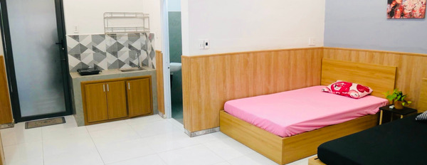 Em còn vài căn 1 phòng ngủ trung tâm Đà Nẵng cần cho thuê khu vực Hải Châu gần cầu Trần Thị Lý-03