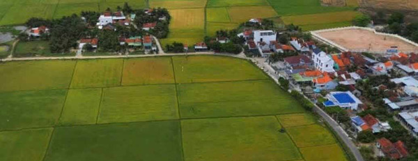 Bán lô đất hướng biển – trung tâm đặc khu kinh tế Bắc Vân Phong, giá 2 tỷ-03