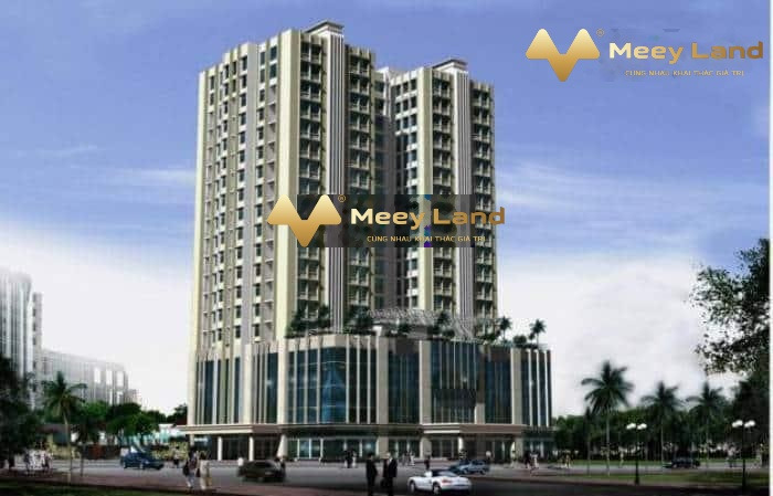 Giá thuê 12 triệu/tháng, cho thuê chung cư có dt sàn 93m2 vị trí mặt tiền tọa lạc ngay tại Quận 11, Hồ Chí Minh, tổng quan bao gồm 3 phòng ngủ, 2 WC l...