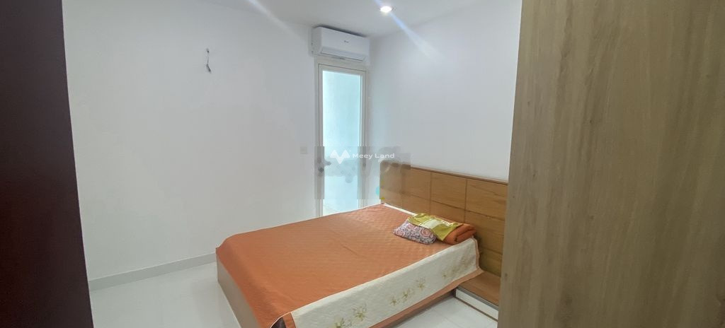 Cho thuê chung cư vị trí thuận lợi ngay ở Mộ Lao, Hà Đông, tổng quan căn hộ bao gồm 3 phòng ngủ, 2 WC phong thủy tốt