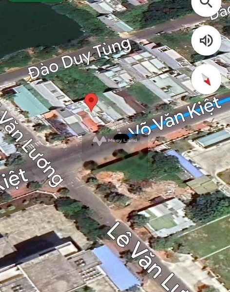 Võ Văn Kiệt, Phú Thủy bán đất giá đầy đủ 5.6 tỷ, hướng Bắc diện tích chính là 115m2-01