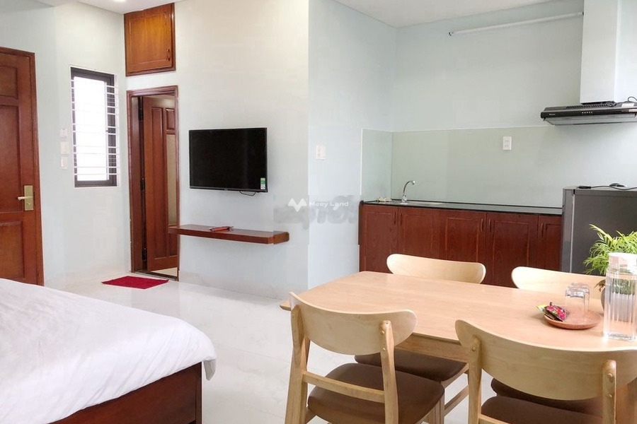 Cho thuê căn hộ, vị trí ngay Tiểu La, Đà Nẵng giá thuê khởi đầu từ 4.5 triệu/tháng tổng diện tích là 35m2-01