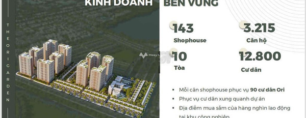 Diện tích quy ước 52m2, bán căn hộ bán ngay với giá đề xuất từ 1.9 tỷ vị trí thuận lợi tọa lạc trên Nguyễn Tất Thành, Hòa Hiệp Nam vị trí trung tâm-02
