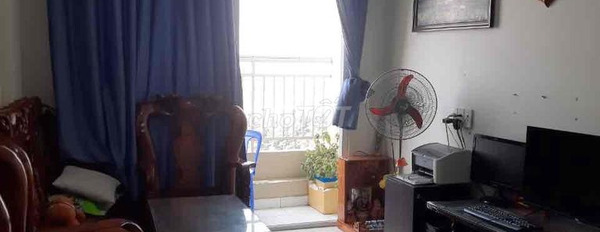 Cho thuê chung cư vị trí đẹp tọa lạc ngay trên Quận 12, Hồ Chí Minh, căn hộ có tổng cộng 2 phòng ngủ, 2 WC giá rẻ bất ngờ-03