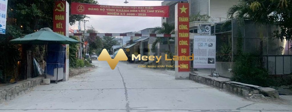 Vị trí đặt tọa lạc ở Lư Giang, Phước Đồng bán đất, giá bán tốt bất ngờ chỉ 3.1 tỷ với tổng diện tích 194m2-03