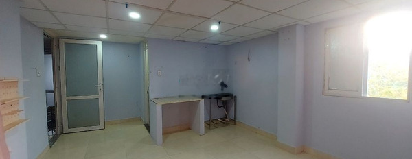 PHÒNG TRỌ 43/7 CẦU XÉO, 20M2, GẦN GÒ DẦU, TÂN KỲ TÂN QUÝ -02