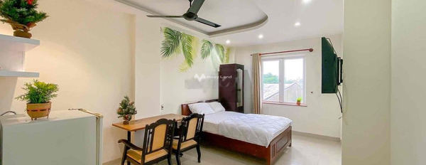 Cho thuê căn hộ vị trí mặt tiền ở Ngô Cao Lãng, Sơn Trà, thuê ngay với giá gốc chỉ 2.8 triệu/tháng diện tích tầm trung 35m2-02