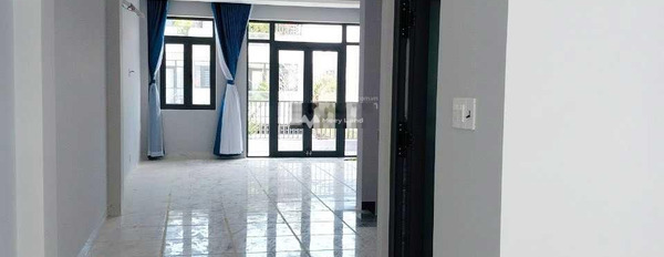 Gần Phùng Hưng, Nha Trang cho thuê sàn văn phòng diện tích chung quy 100m2 nội thất hoàn thiện Cơ bản-02