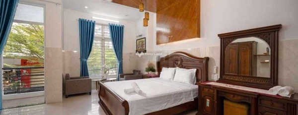 Diện tích quy ước 100m2, cho thuê nhà ở vị trí mặt tiền tọa lạc ở An Nhơn, Sơn Trà, ngôi nhà gồm 5 PN, 6 WC giá có thể fix-03
