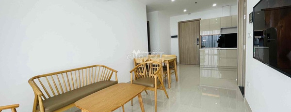 Hướng Nam, cho thuê chung cư vị trí đẹp nằm ngay Tố Hữu, Thừa Thiên Huế, căn hộ gồm 2 PN, 2 WC giá cực mềm-03