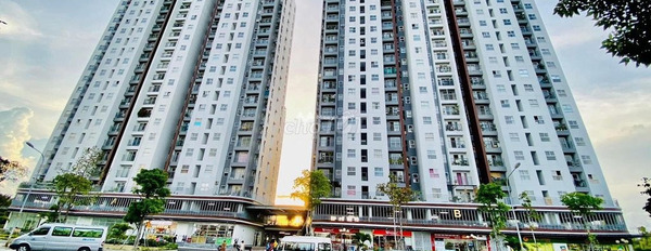 Cho thuê căn hộ vị trí mặt tiền nằm ngay Quận 8, Hồ Chí Minh, thuê ngay với giá cực êm chỉ 5 triệu/tháng diện tích chuẩn là 65m2-02