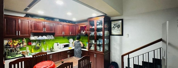 Nhà mới đẹp Đường Hoa Đào, Phường 2, Quận Phú Nhuận. Tiện inh Doanh -02