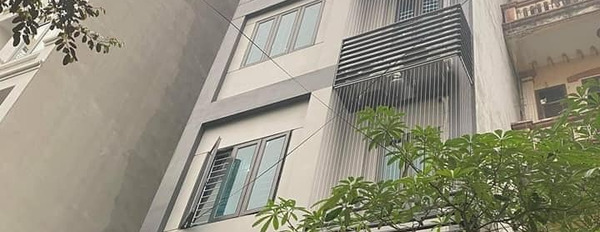 Bán tòa 9 tầng phố Hoàng Quốc Việt 38 phòng thu 150 triệu/tháng nhỉnh 23,5 tỷ vip Cầu giấy-02