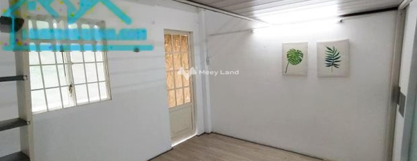 Nhà có 2 PN bán nhà bán ngay với giá chỉ 2 tỷ có diện tích rộng 13m2 vị trí mặt tiền ở Nguyễn Văn Đậu, Bình Thạnh-03