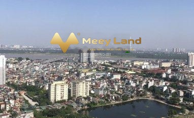 Bán chung cư vị trí ngay trên Thanh Xuân, Hà Nội giá mua ngay từ 3.65 tỷ-03