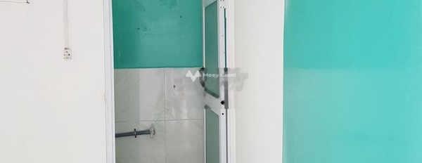 Phường 9, Hồ Chí Minh diện tích 18m2 cho thuê phòng trọ phong thủy tốt-02