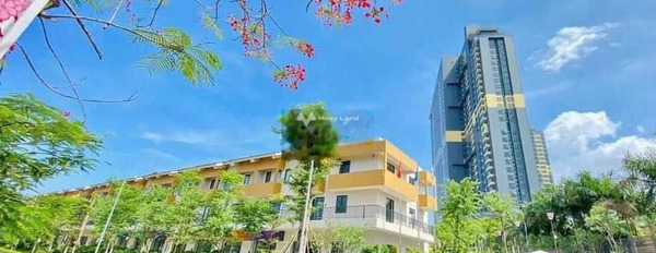 Bán chung cư giá 1,3 tỷ vị trí thuận lợi ngay Thanh Thủy, Phú Thọ-02