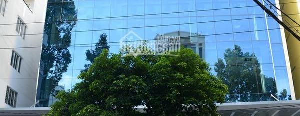 Cho thuê sàn văn phòng giá thuê liền 50 triệu/tháng vị trí đẹp tọa lạc gần Quận 5, Hồ Chí Minh diện tích thực 200m2-03