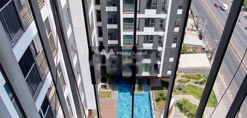 Cho thuê chung cư tọa lạc tại Lái Thiêu, Thuận An thuê ngay với giá ưu đãi 7 triệu/tháng-03