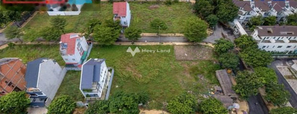 Giá mua ngay 2.4 tỷ bán đất có diện tích tiêu chuẩn 80m2 mặt tiền tọa lạc ngay tại Tạ Quang Bửu, Phường 6, hướng Đông Nam-03
