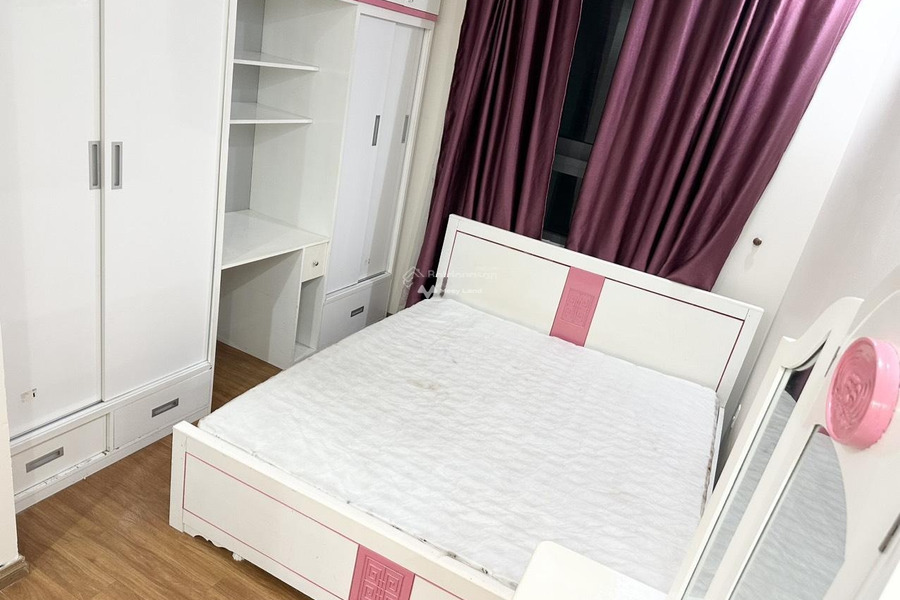Cho thuê chung cư vị trí đẹp ngay tại Lê Đức Thọ, Nam Từ Liêm, trong căn hộ này thì gồm 2 phòng ngủ, 2 WC giấy tờ nhanh chóng-01