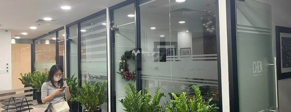 Vị trí đẹp tọa lạc ngay trên Tân Định, Hồ Chí Minh cho thuê sàn văn phòng diện tích rộng 70m2-03