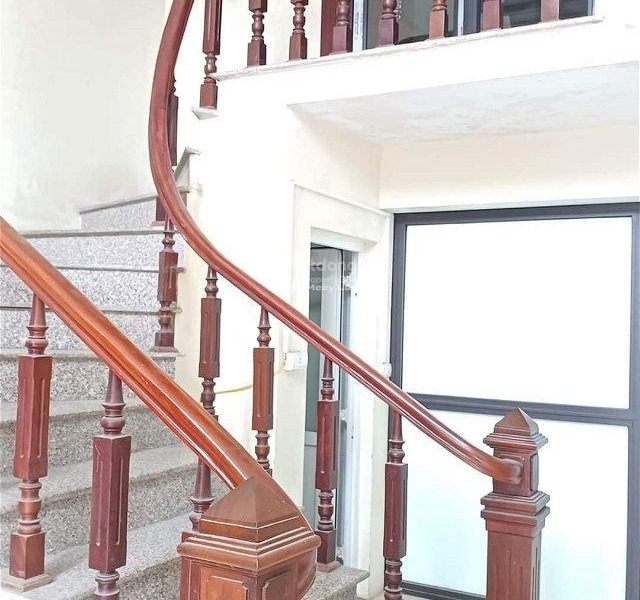 Bán nhà diện tích 40m2 Hà Đông, Hà Nội-01