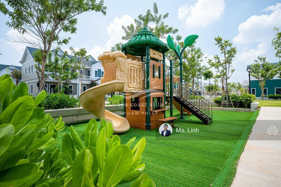Tổng quan căn này bao gồm 3 phòng ngủ, bán biệt thự, bán ngay với giá bất ngờ 5.5 tỷ có diện tích gồm 160m2 mặt tiền nằm tại Phan Thiết, Bình Thuận-01