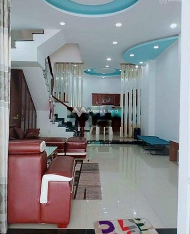 Diện tích rộng 120m2 bán nhà vị trí đẹp nằm ở Bình Hưng Hòa A, Hồ Chí Minh tổng quan căn này 3 phòng ngủ 3 WC khách có thiện chí liên hệ ngay.