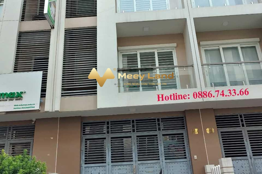 Nhà 4 PN bán nhà ở có dt chính 81 m2 bán ngay với giá khủng 167 triệu vị trí đặt tại trung tâm Hà Đông, Hà Nội, hướng Đông Nam-01